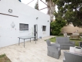 Immobilier à vendre à Israël.